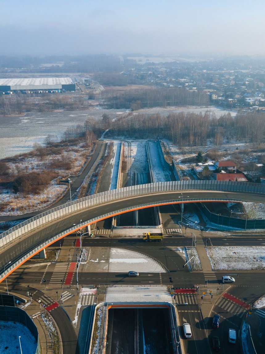fot. ŁÓDŹ.PL