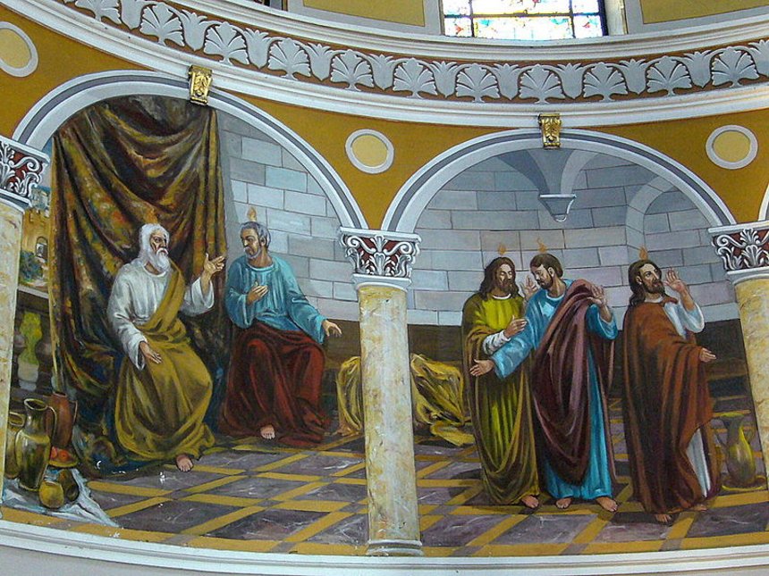 fot. Wikipedia