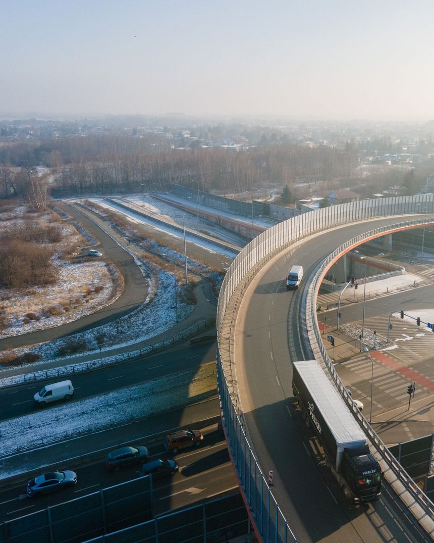 fot. ŁÓDŹ.PL