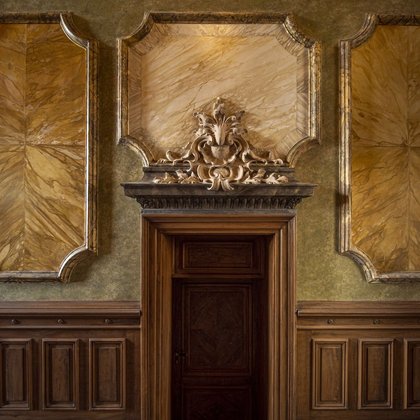 Dom Literatury , fot. LODZ.PL