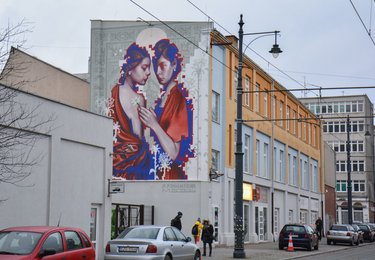 fot. Paweł Trzeźwiński