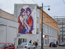 fot. Paweł Trzeźwiński