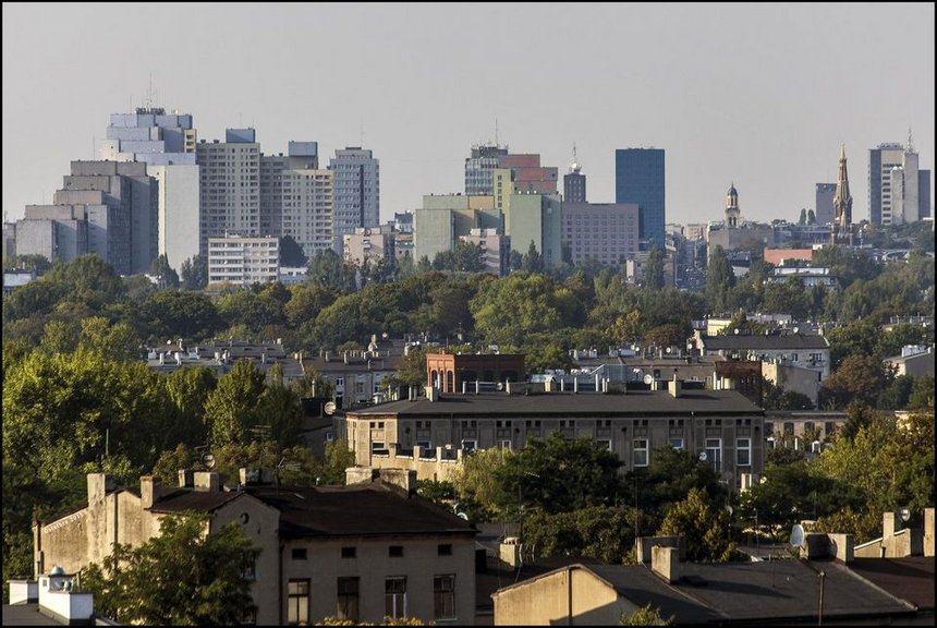 fot. ŁÓDŹ.PL