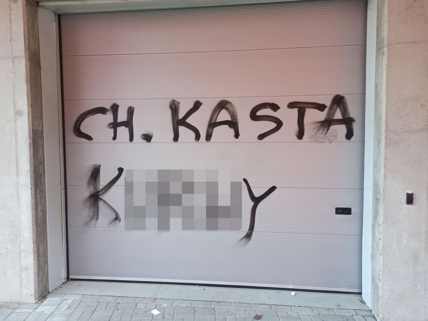 fot. ŁÓDŹ.PL