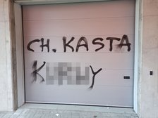 fot. ŁÓDŹ.PL
