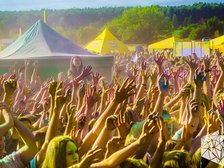 mat. pras. Festiwal Kolorów