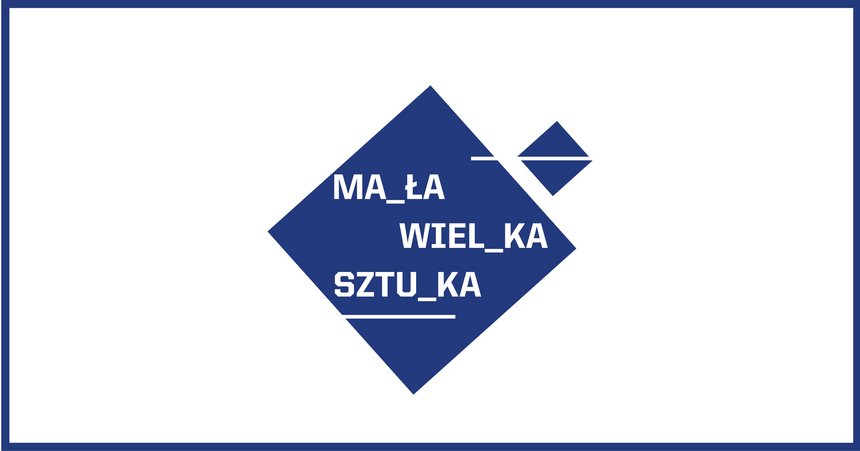 Wykłady dla dzieci 7-10 lat w Muzeum Sztuki ms2