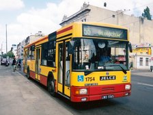 fot. B. Stępień