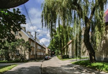 fot. ŁÓDŹ.PL