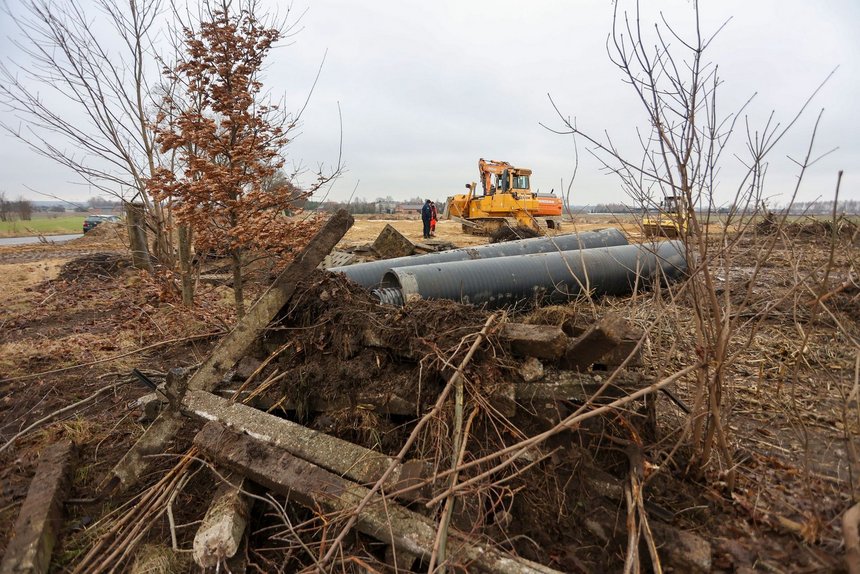 fot. Konrad Ciężki