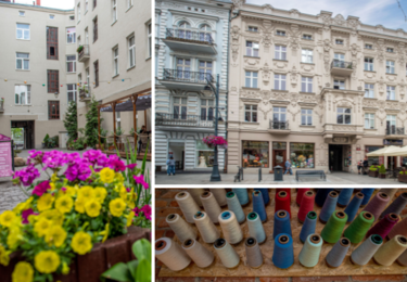 fot. LODZ.PL