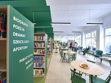 fot. wiz. biblioteka