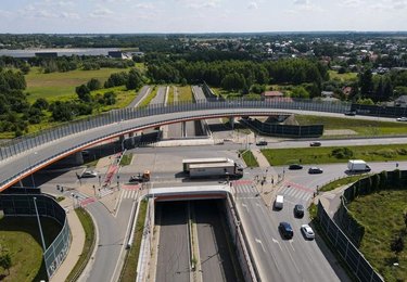 fot. ŁÓDŹ.PL