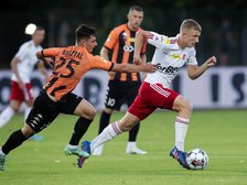 fot. Jakub Piasecki 