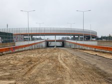 fot. Konrad Ciężki