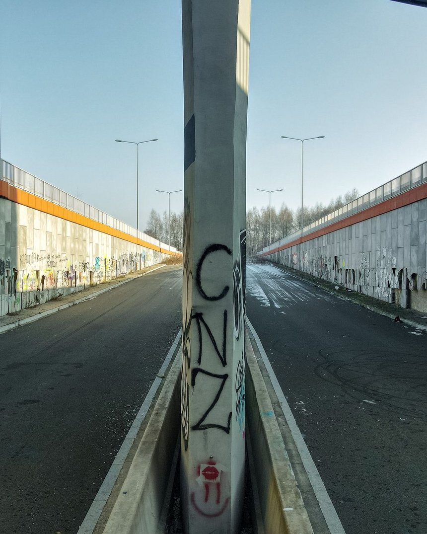 fot. ŁÓDŹ.PL