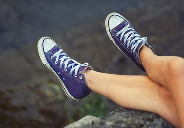 fot. Envato Elements