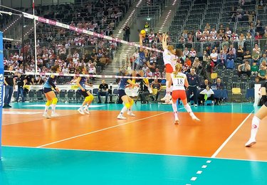 fot. ŁKS
