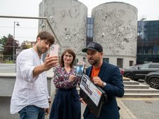 fot. Łódź.pl