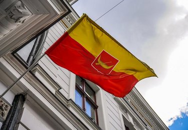 fot. Lodz.pl