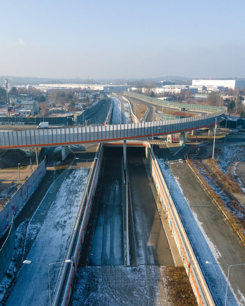 fot. ŁÓDŹ.PL