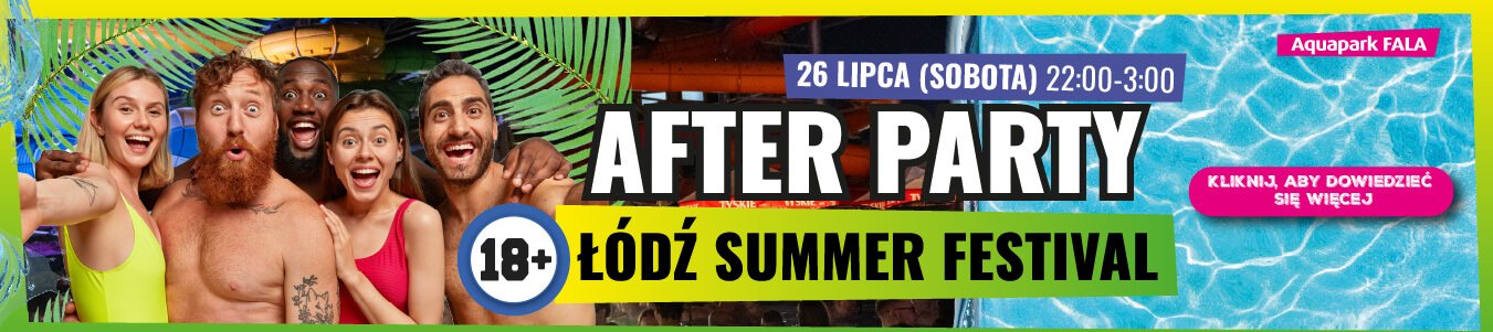 After Party