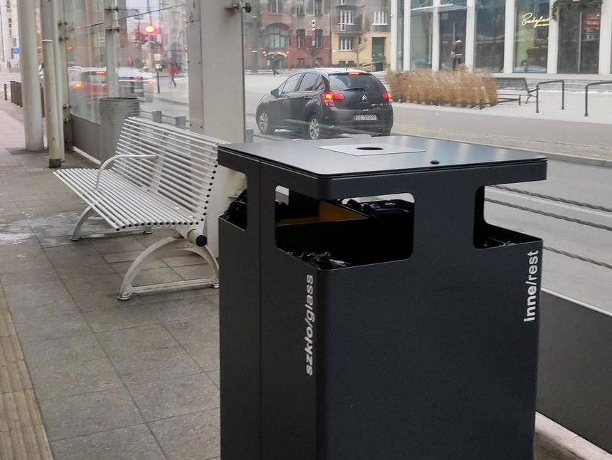 fot. Paweł Łacheta