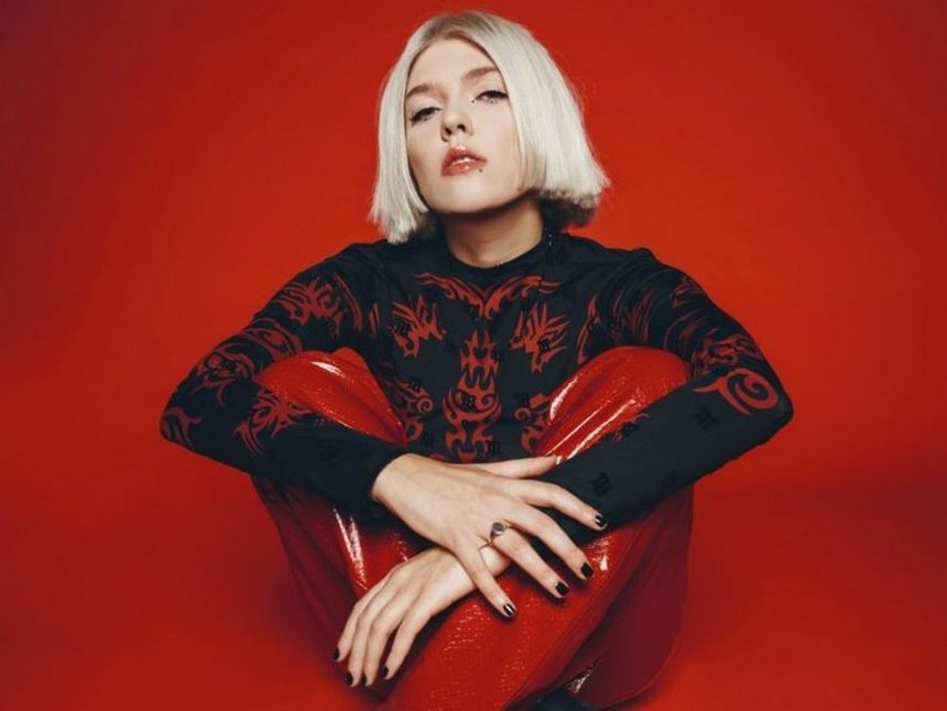 fot. Piotr Porębski