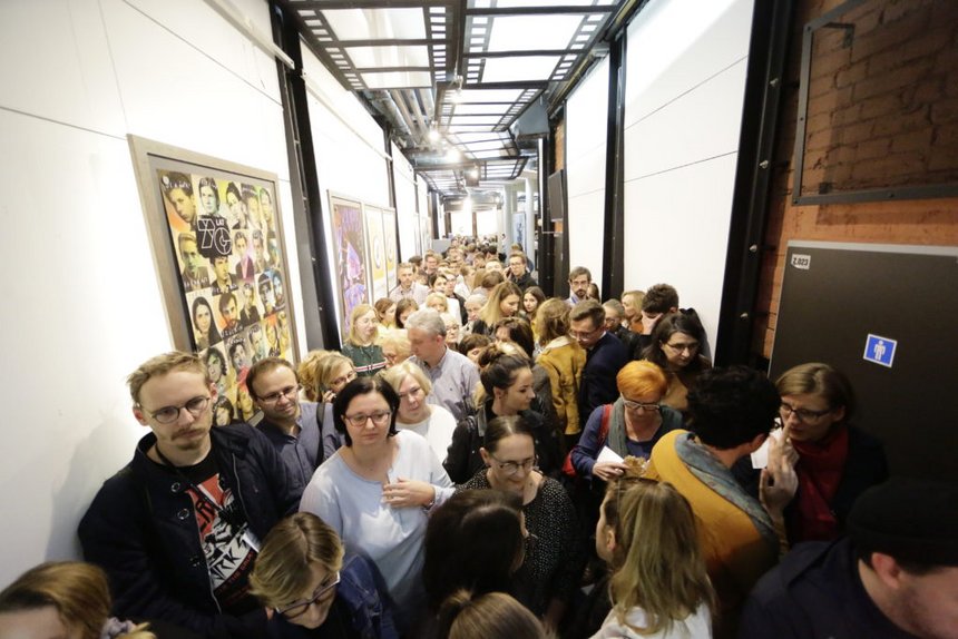 fot. festiwal Kamera Akcja