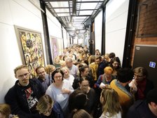 fot. festiwal Kamera Akcja