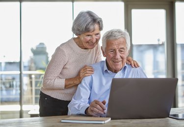 fot. Envato Elements