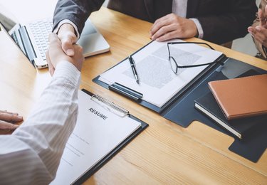 fot. Freedomtumz/envato.com