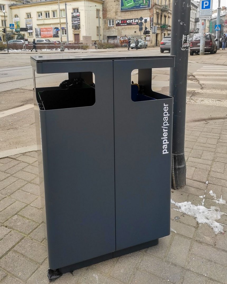 fot. Paweł Łacheta