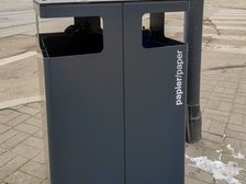 fot. Paweł Łacheta