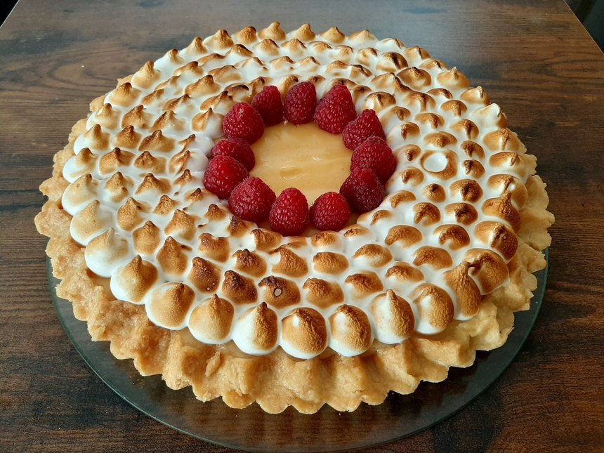 fot. Tarta&Tatar