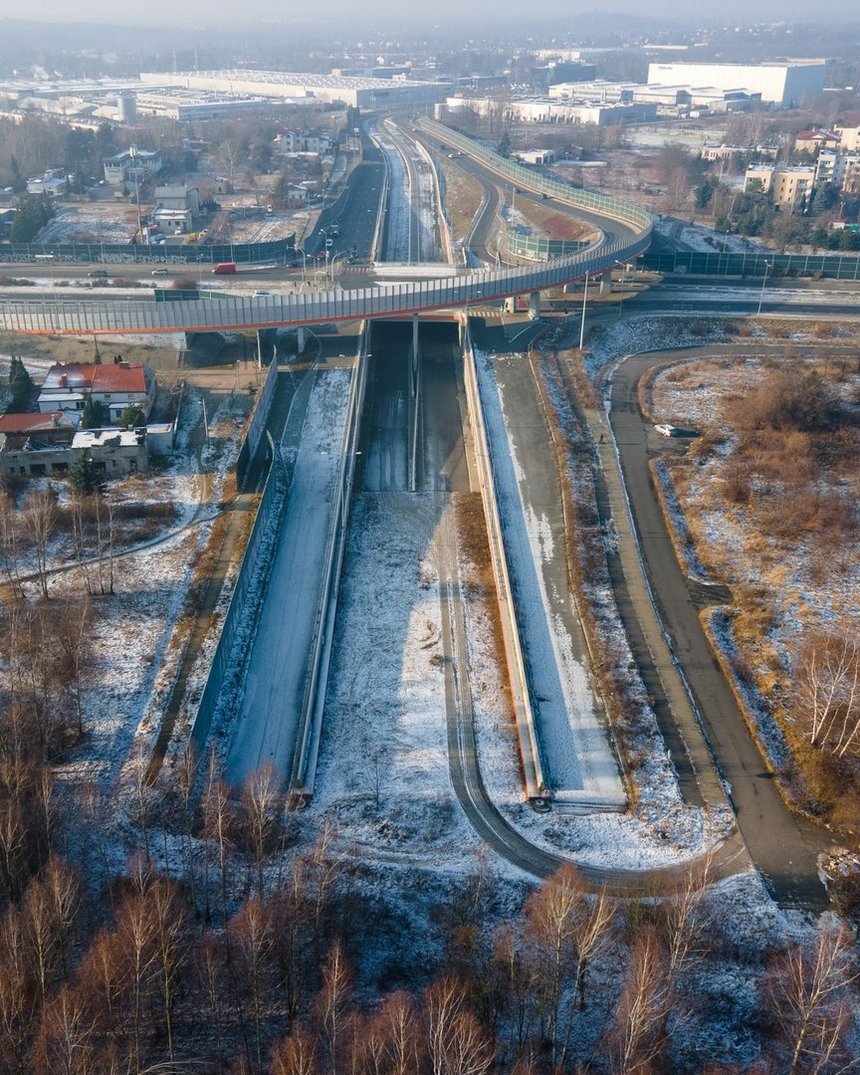 fot. ŁÓDŹ.PL