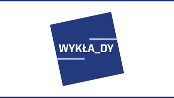  -  Wykłady dla młodzieży i dorosłych w Muzeum Sztuki ms2