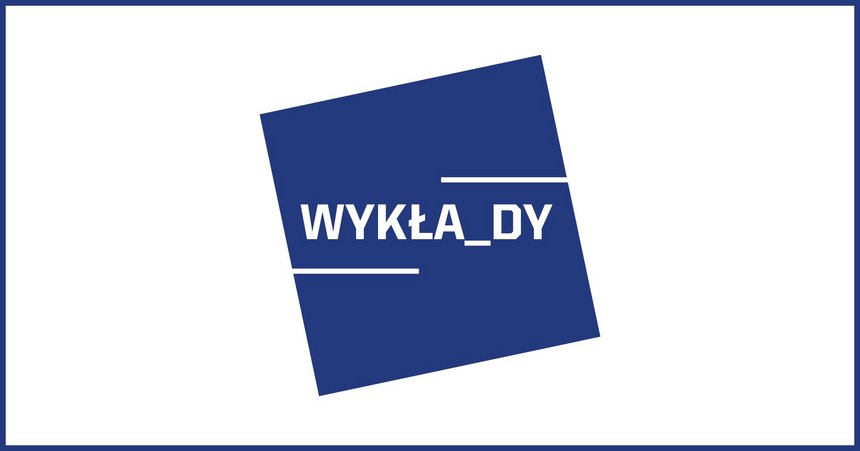 Wykłady dla młodzieży i dorosłych w Muzeum Sztuki ms2