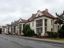 fot. Paweł Łacheta