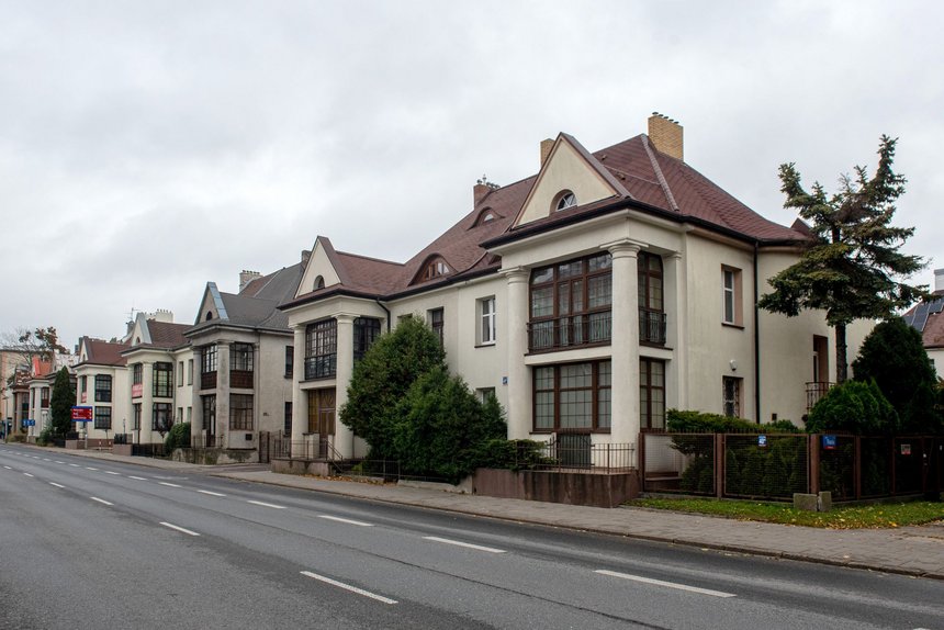 fot. Paweł Łacheta
