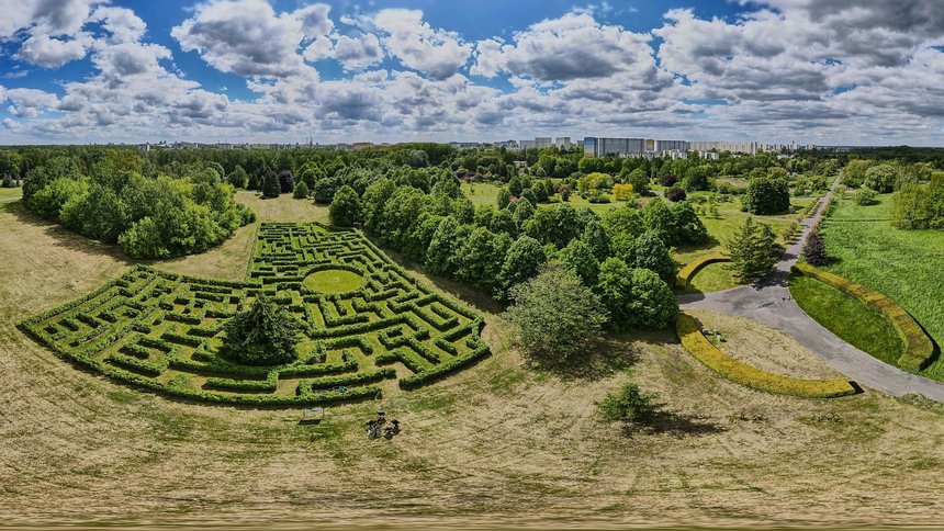 fot. ŁÓDŹ.PL