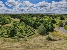 fot. ŁÓDŹ.PL