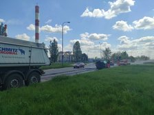 fot. ŁÓDŹ.PL
