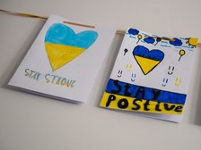 fot. Paweł Łacheta