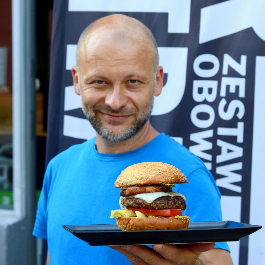 fot. Zestaw Obowiązkowy