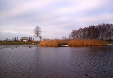 fot. ŁÓDŹ.PL