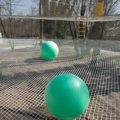 Atrakcje dla dzieci w Orientarium w Łodzi, fot. ŁÓDŹ.PL