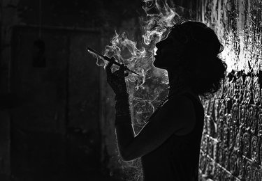 fot. Envato Elements