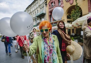 fot. ŁÓDŹ.PL