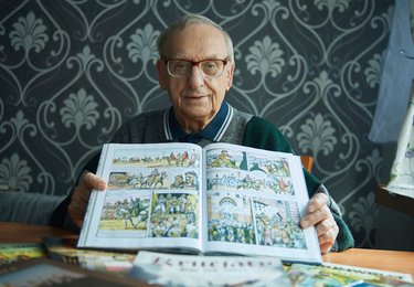 fot. Radosław Jóźwiak